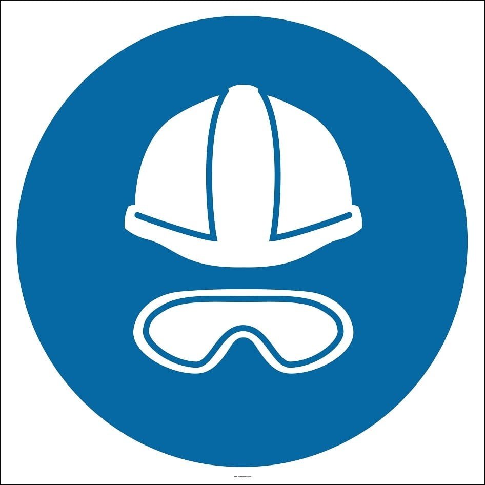 pf1051-baret-ve-goezluek-kullan-isaretilevhasietiketi