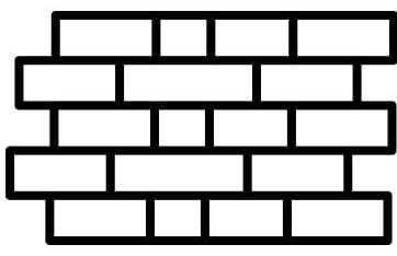 pngtree-brick-icon-for-your-project-png-image_1904960