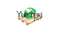 Yurteri Palet logosu