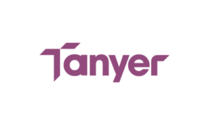 Tanyer Yapı