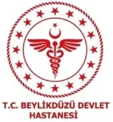 beylikdüzü hastane logosu