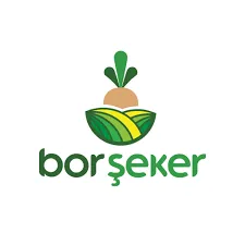 borşeker logosu