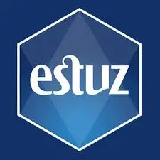 Estuz firması logosu