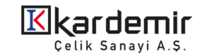 Kardemir enerji etüt işi