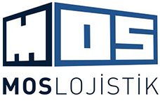 mos lojistik logosu