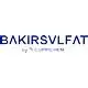 Bakırsülfat logosu