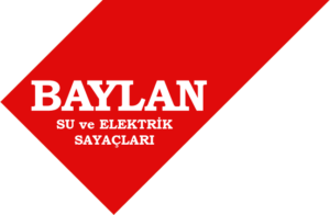 Baylan logosu
