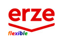 Erze logosu