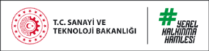 GEKA logosu