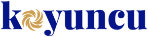 Koyuncu logosu