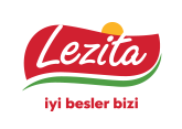 Lezita logosu