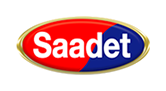 Saadet logosu