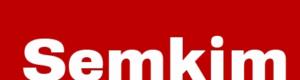 Semkim logosu
