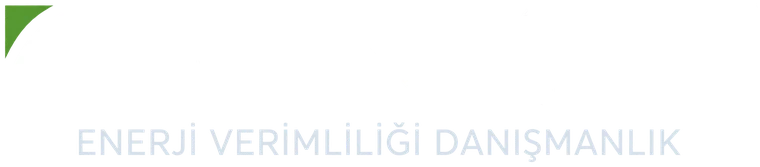 Asanmek Enerji Verimliliği Danışmanlık
